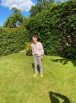 ein Bild aus dem Album